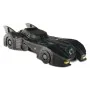 3D Puzzle Batmobile von BigBuy Home, Klassische Puzzles - Ref: S71003990, Preis: 39,18 €, Rabatt: %