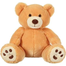 Jouet Peluche Gipsy Toys Animal Friend de Gipsy Toys, Animaux et personnages - Réf : S71003991, Prix : 75,59 €, Remise : %