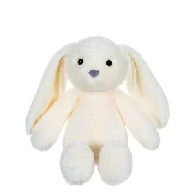 Peluche Gipsy Toys 071714 de Gipsy Toys, Animales y figuras - Ref: S71003992, Precio: 34,00 €, Descuento: %