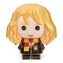 3D Puzzle Spin Master Hermione Granger Harry Potter by Spin Master, Jigsaws - Ref: S71003994, Price: 36,71 €, Discount: %