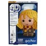 3D Puzzle Spin Master Hermione Granger Harry Potter by Spin Master, Jigsaws - Ref: S71003994, Price: 36,71 €, Discount: %