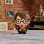 Puzzle 3D Spin Master Wizarding World Harry Potter de Spin Master, Puzzles - Ref: S71003995, Preço: 36,13 €, Desconto: %