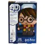 Puzzle 3D Spin Master Wizarding World Harry Potter de Spin Master, Puzzles - Ref: S71003995, Preço: 36,13 €, Desconto: %