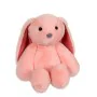 Jouet Peluche Gipsy Toys 071715 Rose de Gipsy Toys, Animaux et personnages - Réf : S71003996, Prix : 34,07 €, Remise : %