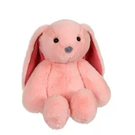 Peluche Gipsy Toys 071715 Rosa di Gipsy Toys, Animali e pupazzi - Rif: S71003996, Prezzo: 34,57 €, Sconto: %