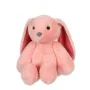 Jouet Peluche Gipsy Toys 071715 Rose de Gipsy Toys, Animaux et personnages - Réf : S71003996, Prix : 34,07 €, Remise : %