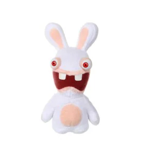 Fluffy toy Gipsy Toys 071796 White by Gipsy Toys, Animals and figures - Ref: S71003998, Price: 30,55 €, Discount: %