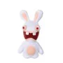 Jouet Peluche Gipsy Toys 071796 Blanc de Gipsy Toys, Animaux et personnages - Réf : S71003998, Prix : 29,19 €, Remise : %