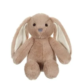 Fluffy toy Gipsy Toys 071711 Brown by Gipsy Toys, Animals and figures - Ref: S71003999, Price: 34,84 €, Discount: %