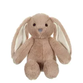 Peluche Gipsy Toys 071711 Marrón de Gipsy Toys, Animales y figuras - Ref: S71003999, Precio: 34,10 €, Descuento: %