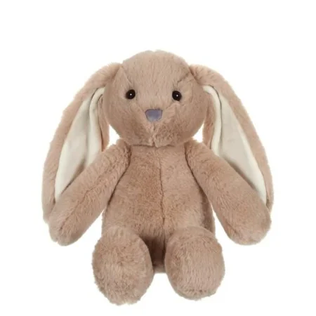 Fluffy toy Gipsy Toys 071711 Brown by Gipsy Toys, Animals and figures - Ref: S71003999, Price: 34,84 €, Discount: %