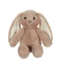 Fluffy toy Gipsy Toys 071711 Brown by Gipsy Toys, Animals and figures - Ref: S71003999, Price: 34,84 €, Discount: %