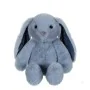 Fluffy toy Gipsy Toys 071712 Blue by Gipsy Toys, Animals and figures - Ref: S71004000, Price: 34,03 €, Discount: %