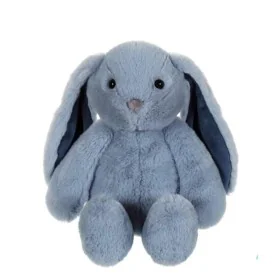 Peluche Gipsy Toys 071712 Azul de Gipsy Toys, Animales y figuras - Ref: S71004000, Precio: 34,78 €, Descuento: %