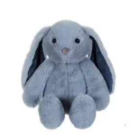 Fluffy toy Gipsy Toys 071712 Blue by Gipsy Toys, Animals and figures - Ref: S71004000, Price: 34,78 €, Discount: %