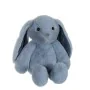 Fluffy toy Gipsy Toys 071712 Blue by Gipsy Toys, Animals and figures - Ref: S71004000, Price: 34,03 €, Discount: %