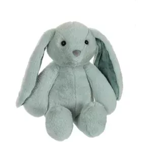 Peluche Gipsy Toys 071713 Verde di Gipsy Toys, Animali e pupazzi - Rif: S71004001, Prezzo: 34,64 €, Sconto: %