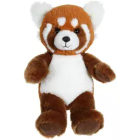 Muñeco Bebé Gipsy Toys green forest panda de Gipsy Toys, Muñecos bebé - Ref: S71004004, Precio: 30,17 €, Descuento: %