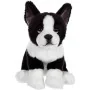 Peluche Gipsy Toys Animal Friend de Gipsy Toys, Animais e figuras - Ref: S71004005, Preço: 36,75 €, Desconto: %