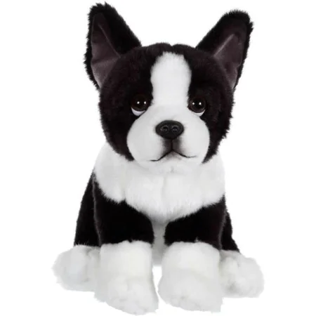 Fluffy toy Gipsy Toys Animal Friend by Gipsy Toys, Animals and figures - Ref: S71004005, Price: 36,75 €, Discount: %