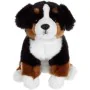 Fluffy toy Gipsy Toys Animal Friend by Gipsy Toys, Animals and figures - Ref: S71004007, Price: 36,64 €, Discount: %