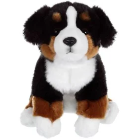 Fluffy toy Gipsy Toys Animal Friend by Gipsy Toys, Animals and figures - Ref: S71004007, Price: 37,44 €, Discount: %