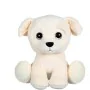 Fluffy toy Gipsy Toys 071464 Cream by Gipsy Toys, Animals and figures - Ref: S71004008, Price: 48,07 €, Discount: %