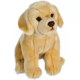 Fluffy toy Gipsy Toys Animal Friend by Gipsy Toys, Animals and figures - Ref: S71004009, Price: 37,35 €, Discount: %