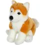 Peluche Gipsy Toys Animal Friend de Gipsy Toys, Animales y figuras - Ref: S71004010, Precio: 37,53 €, Descuento: %