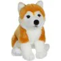 Fluffy toy Gipsy Toys Animal Friend by Gipsy Toys, Animals and figures - Ref: S71004010, Price: 36,74 €, Discount: %