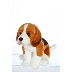 Fluffy toy Gipsy Toys Animal Friend by Gipsy Toys, Animals and figures - Ref: S71004012, Price: 37,45 €, Discount: %