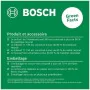 Laser level BOSCH by BOSCH, Laser measuring tools and accessories - Ref: S71004014, Price: 259,84 €, Discount: %