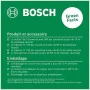 Nivel láser BOSCH de BOSCH, Herramientas para medición láser y accesorios - Ref: S71004015, Precio: 226,35 €, Descuento: %