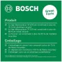 Laser level BOSCH by BOSCH, Laser measuring tools and accessories - Ref: S71004016, Price: 95,38 €, Discount: %