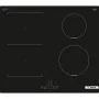 Induction Hot Plate BOSCH PVS611BB6E 60 cm by BOSCH, Hobs - Ref: S71004017, Price: 679,08 €, Discount: %