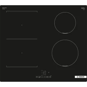 Induktionskochfeld BOSCH PVS611BB6E 60 cm von BOSCH, Kochfelder - Ref: S71004017, Preis: 546,76 €, Rabatt: %