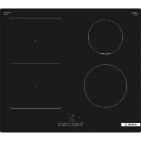 Induktionskochfeld BOSCH PVS611BB6E 60 cm von BOSCH, Kochfelder - Ref: S71004017, Preis: 679,08 €, Rabatt: %