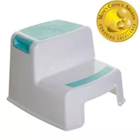 Reductor de WC para Bebé Dreambaby de Dreambaby, Asientos - Ref: S71004024, Precio: 32,23 €, Descuento: %