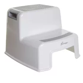 Toilet Seat Reduce for Babies Dreambaby by Dreambaby, Seats - Ref: S71004025, Price: 31,92 €, Discount: %