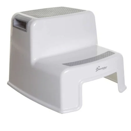 Reductor de WC para Bebé Dreambaby de Dreambaby, Asientos - Ref: S71004025, Precio: 32,23 €, Descuento: %