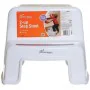 Reductor de WC para Bebé Dreambaby de Dreambaby, Asientos - Ref: S71004025, Precio: 32,23 €, Descuento: %