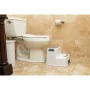 Baby WC-Aufsatz Dreambaby von Dreambaby, Toilettensitze - Ref: S71004025, Preis: 33,61 €, Rabatt: %