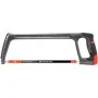 Sierra de arco Facom de Facom, Sierras y accesorios - Ref: S71004035, Precio: 72,39 €, Descuento: %