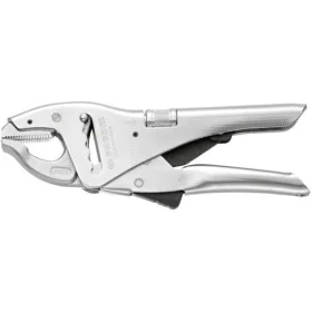 Cutter pliers Facom by Facom, Pliers and pincers - Ref: S71004039, Price: 77,75 €, Discount: %