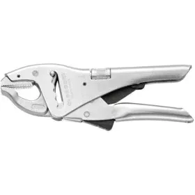 Cutter pliers Facom by Facom, Pliers and pincers - Ref: S71004039, Price: 77,75 €, Discount: %