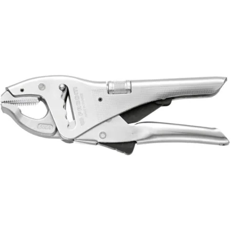 Cutter pliers Facom by Facom, Pliers and pincers - Ref: S71004039, Price: 79,86 €, Discount: %