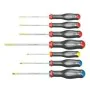 Set de Destornilladores Facom de Facom, Destornilladores - Ref: S71004044, Precio: 55,18 €, Descuento: %