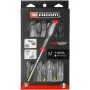 Set de Destornilladores Facom de Facom, Destornilladores - Ref: S71004044, Precio: 55,18 €, Descuento: %