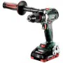 Aparafusadora Metabo de Metabo, Berbequim e aparafusadoras - Ref: S71004069, Preço: 553,04 €, Desconto: %