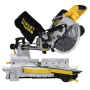 Conjunto de berbequim e acessórios Stanley FME720-QS 2000 W de Stanley, Berbequim e aparafusadoras - Ref: S71004112, Preço: 4...